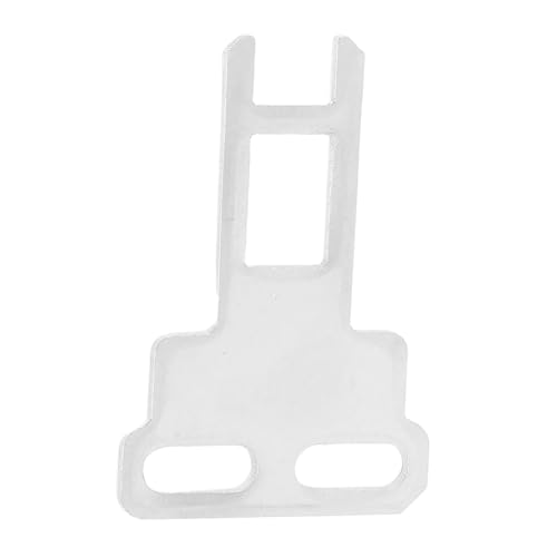 Veemoon Safety Switch for Outlet Normally Closed Stop-Switch Industrial Machine Safety