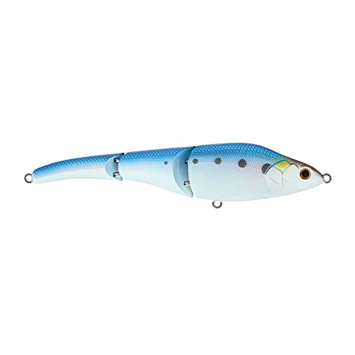 Image of Berkley Magic Swimmer Fishing Hard Bait