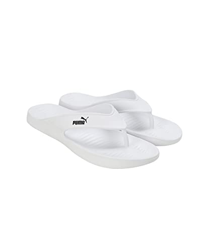 Image of Puma Unisex Adult Aqua Flip Slipper