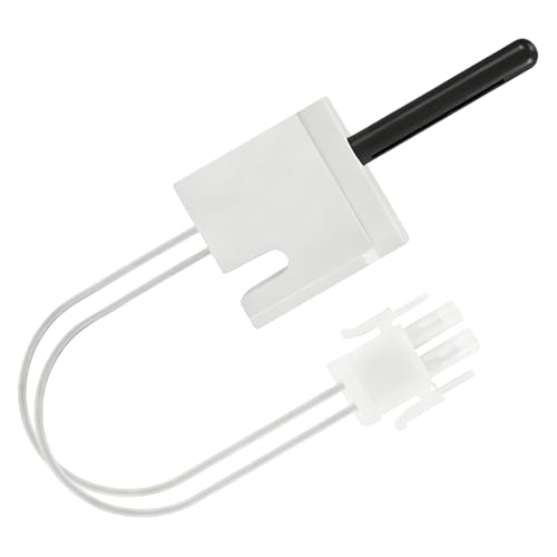 Encendedor 768A-845 de nitruro de silicio para estufas 6
