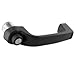 Southco AC-40-321-21 Actuators