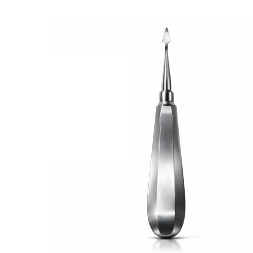 Image of IS IndoSurgicals Crane Pick Elevator Dental Instrument