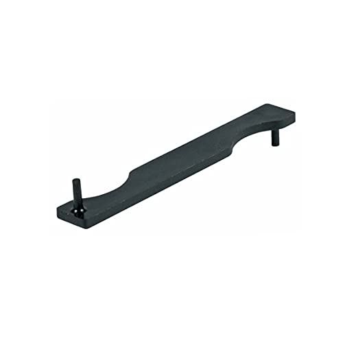 Bosch Siemens Balay Constructa Neff 00056526 056526 Original Rail Palanca Guía Batidora de pie Robot de cocina