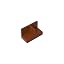 Reddish Brown