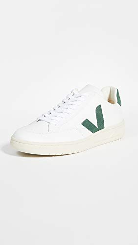 Image of Veja Men's Rio Branco Alveo Mesh