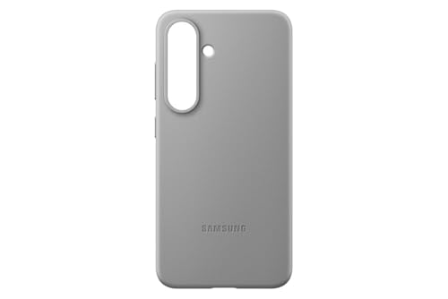 Image of Samsung Galaxy S25 Kindsuit Case, Gray