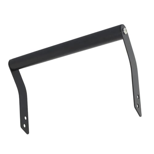 Support de navigation moto Versys 650 anti vibration téléphone - 5
