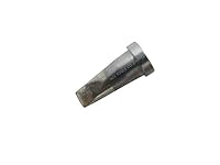 LT Ersatz Lötspitzen für WP80 WSP80 W13338 WD1000 WD2000 WSD81 WS81 WSF81D8 WS81D5 Lötkolbengriff LTS LTA LTB LTC LTD 5 Stück – Ansicht 8