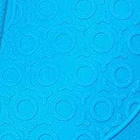 Guantes de silicona resistentes al calor con superficie antidesgaste 2