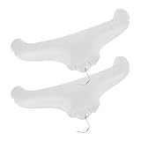 Séchoir à linge suspendu - bien fait en pvc robuste, matériaux en fer, sûr et pratique pour une utilisation , séchoir à linge suspendu