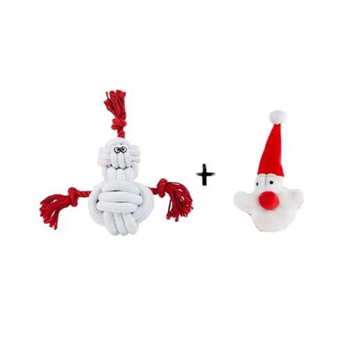   [v ȃ[v Rbg 2Zbg Ⴞ {[ ʂ 킢 ^ ނ  ybgp XgX ^s   ϋv Ⴞ+{[