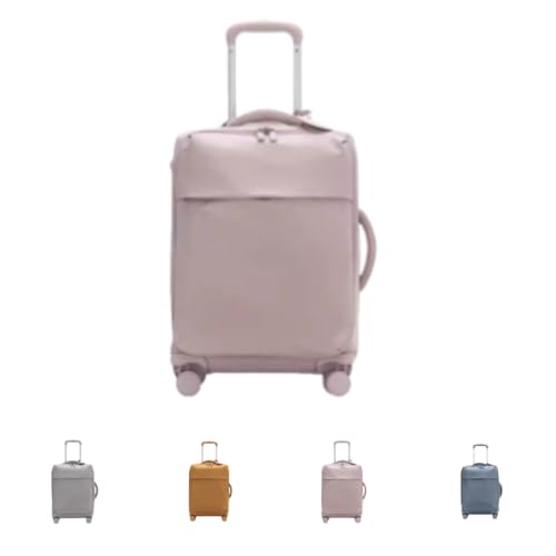 [sandqvipa] �X�[�c�P�[�X �@���������� �y�� �z�� �L�����[�o�b�O ������� �z �[��e�� �g���@�\�t���r�W�l�X �o�� ���s��^ ���z 900D�i�C�����É� �ϏՌ� 360�x��] �_�u���L���X�^�[ �r�W�l�X �h�� �l�C �o��/�C�w���s/�C�O���s