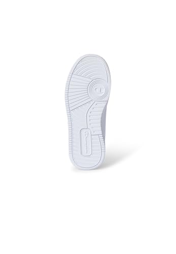 Chaussure basse Champion Rd18 Low B PS légère et résistante - 3