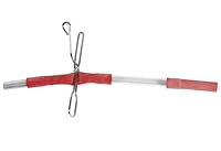 Berndes, Abfüllwerkzeug