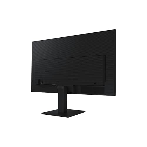 Image of Samsung Screen 22 inch LS22D300GAUXEN
