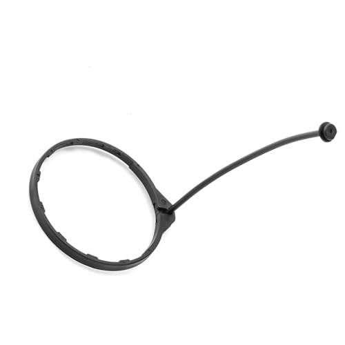 Compatible With Hybrid 2013-2014 For Odyssey 2011-2017 For Pilot 2009-2015BԗpR^NJo[C[OEM:17670SJA013 R^NLbv