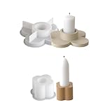 Améliore vos efforts créatifs en incorporant des perles, des strass ou des fleurs séchées dans vos créations, ce qui rend chaque pièce vraiment unique.