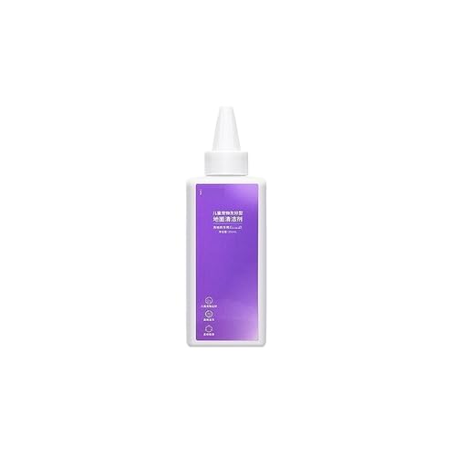 �����t���|���@�ANavol�AS30 S30 Pro�ɑΉ�(A)