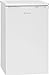 Bomann GS 7232 congélateur Autoportante 70 L F Blanc