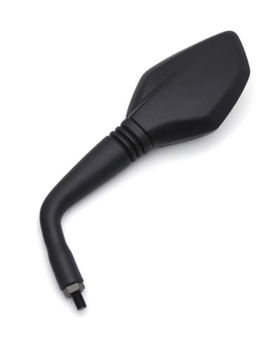 Image of Right Side Mirror Compatible for KTM Duke