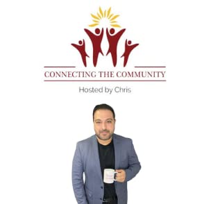 Episode 30: Four Home Care Benefits Caring For Others