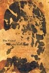 The Visual and the Visionary: Art and Female Spirituality in Late Medieval Germany (Zone Books)