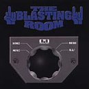 Blasting Room [Audio CD] Various Artists