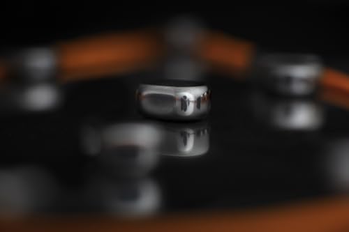 Borderline Editions SPILBRÆT Kluster (Nordic) (SBDK2560)