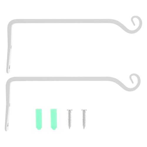 Angoily 2 ACAǊ|AuPbg t[oXPbgpϋv tbN OΉ 苭łȎxŊϗtA┫A