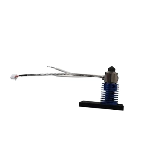 ���o�@�z�b�g�G���h�AQIDI TECH X-CF PRO 3D �v�����^�[�ƌ݊����A�����݊����A�N�Z�T���[(High temp hotend)