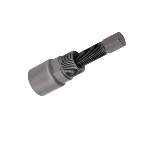 Tendeur de chaîne de distribution moto pour 250 SXF et FC250