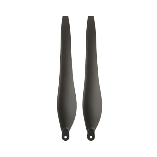 Hélices pliantes 41135 à forte poussée de 41 pouces pour optimiser le rotor X11