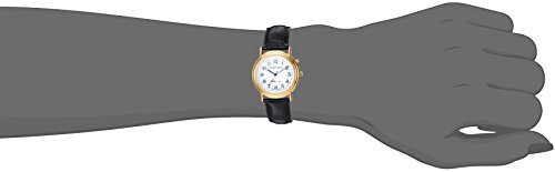 Timetech 2653M