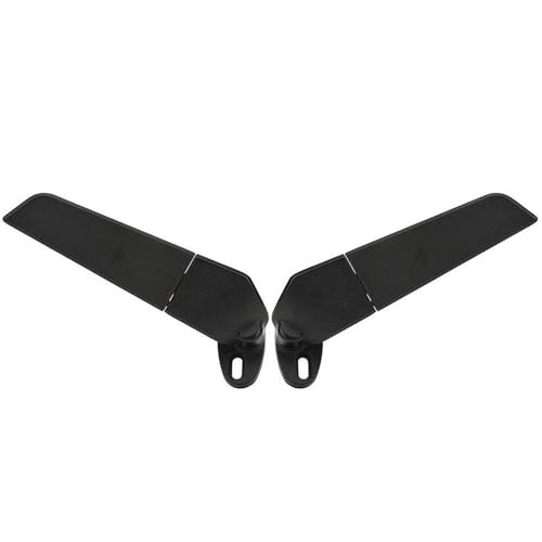 �ɓK������A�v�����A GPR125 GPR250R APR250 Rs660 RS125 RS250 �I�[�g�o�C�����A�r���[�~���[(Large size3)