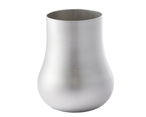 zCG(Foyer) O ڽ Ԋ ޸رS 5510003