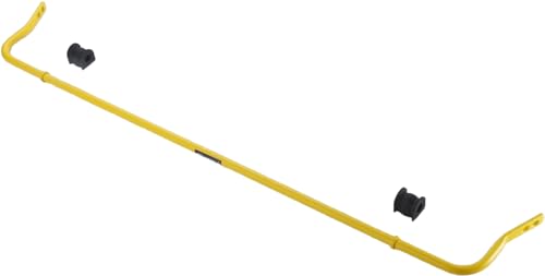 �X�v�[��(Spoon)�y�X�^�r���C�U�[�z �z���_ S660 JW5 6MT�ECVT 52300-JW5-000 �C�G���[