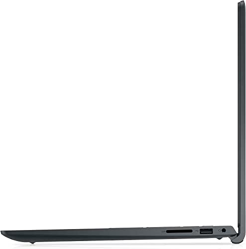 Dell Inspiron 15 3000 3520 Laptop 15.6" FHD Intel i7-1255U 16GB RAM miniatura 5
