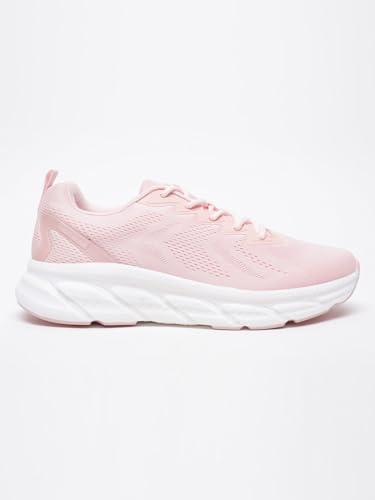 Image of Women's Mesh Casual Shoes JW022