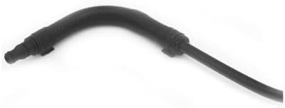 CAR TUBE 2045010125 204 501 0125 AUTO-GETHER