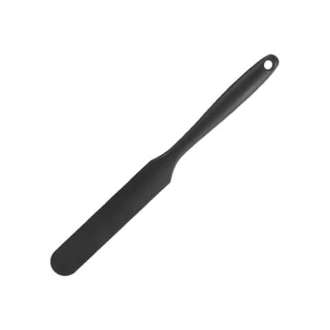 Spatule en Silicone Lmyzcbzl Cover