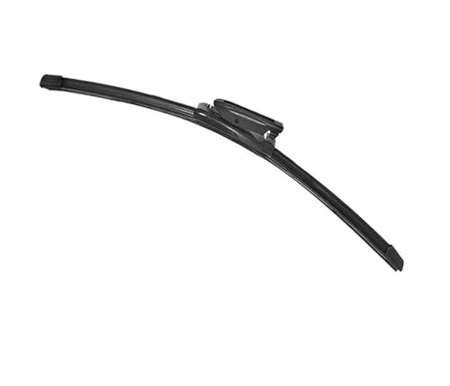 �s���`�^�u�o���l�b�g���C�p�[�u���[�h 2 �w�S���t���[�����X�u���P�b�g���X���j�o�[�T���t�����g�K���X�Ԃ̑��A�N�Z�T���[ �A���C�p�[�u���[�h(BAYONET,21Inches 525mm)