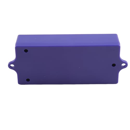 Inyector PoE Pasivo Gigabit 4 Puertos 48V o 24V para Cámara IP y Punto de Acceso WiFi miniatura 3