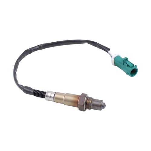 Sensor de Oxígeno para Ford Edge Fusion Lincoln MKX MKZ Mazda CX-9 miniatura 3