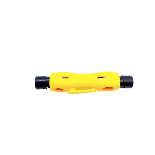 Câble LMR400 et liaison antenne pour optimiser le réseau internet de votre bureau à la maison