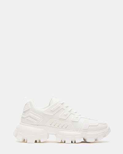 Image of Steve Madden Men's Ponce