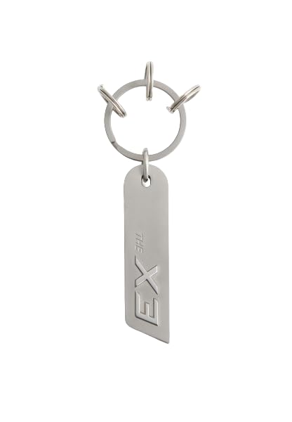 BMWKeyrings