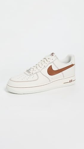 Nike Men's Air Force 1 '07 Lv8 Ess+ Sneakers2