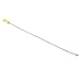 500mm Car Level Dipstick 16910-85F12 91176168 1999-2006 for Suzuki Grand Vitara XL-7 2.5L 2.7L V6 Engines