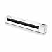 Produktbild Brother DS820WZ1 - DS820W MOBILE SCANNER - IN