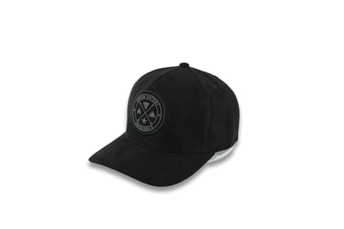 Image of Urban Effort Trucker Hat for Men - Mesh Back Baseball Cap, 5 Panel Snapback Hats for Men and Women